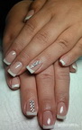 Best Nails - francia 01