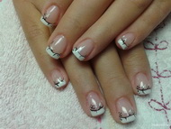 Best Nails - www apoltkezek hu