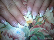 Best Nails - Krisztinek