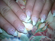 Best Nails - Krisztinek