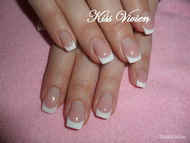 sima francia