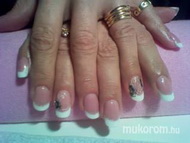Best Nails - morena
