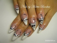 Best Nails - masnis