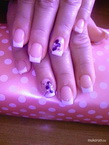 Best Nails - Francia