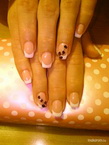 Best Nails - Francia