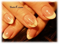 Best Nails - Andinak