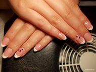 Best Nails - Évinek