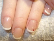 Best Nails - Zsusi zselé