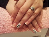 Best Nails - szépség