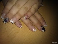 Egyszerű és nagyszerű