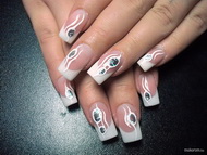 Best Nails - egyszerűen szép