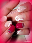 Francia és pink
