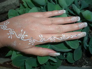 Best Nails - menysszonyi