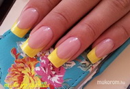 ha végre itt a nyár