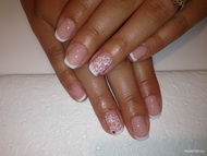 COLOR NAILS Bejelentkezés 06306090006