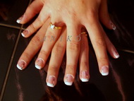 Best Nails - ANIKÓ