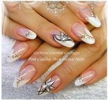 Francia kicsit másképp