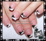 Francia kicsit másképp