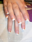 Best Nails - 011