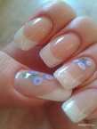 Best Nails - Francia 003