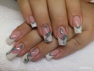 Best Nails - Francia