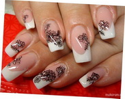 Kalocsai kicsit másképp