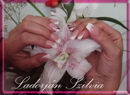 Készülünk a versenyre