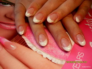 hókristályos francia