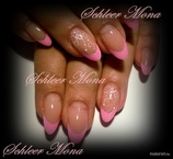 Best Nails - Francia