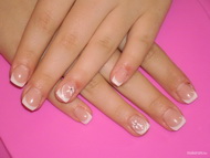 Reginek körömrágás ellen