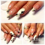 francia kicsit másképp 1