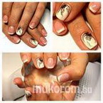 francia kicsit másképp 2