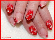 Best Nails - 052