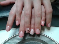 Rudolf és hópehely