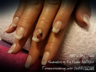 Karácsonyra meglepi