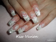 karácsonyi hangulat