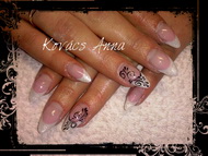 francias