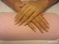 Egyszerű de nagyszerű