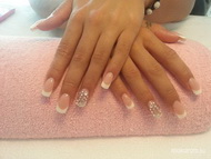 kocka francia sok sok kővel