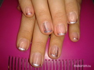 Francia mindenneapra