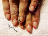 ezüstös vidámság