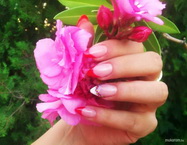 redwhite french