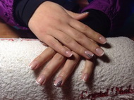 mani tip Nikinek