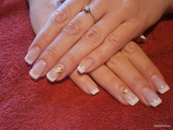 Best Nails - Sajátom