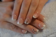 Petra Nails