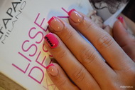Petra Nails