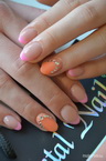 Petra Nails