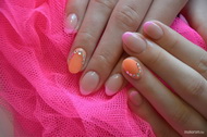 Petra Nails