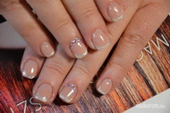 Petra Nails