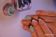 Petra Nails